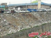 ادامه مطلب...