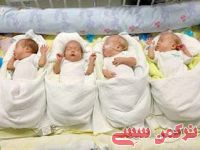 ادامه مطلب...