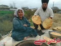ادامه مطلب...