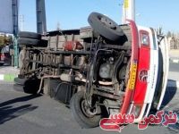 ادامه مطلب...