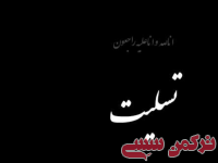 ادامه مطلب...