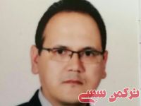 ادامه مطلب...