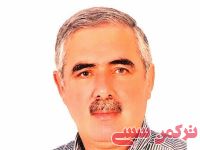 ادامه مطلب...
