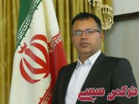 ادامه مطلب...