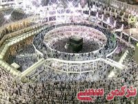 ادامه مطلب...