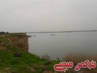 ادامه مطلب...