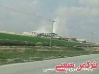 ادامه مطلب...