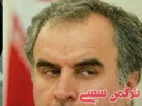 ادامه مطلب...
