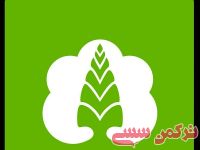 ادامه مطلب...