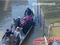 ادامه مطلب...