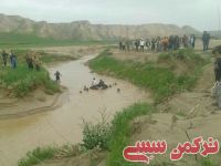 ادامه مطلب...