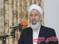 ادامه مطلب...