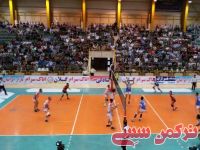 ادامه مطلب...