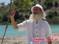 ادامه مطلب...