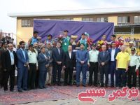 ادامه مطلب...