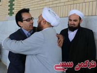 ادامه مطلب...