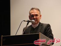 ادامه مطلب...
