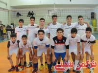 ادامه مطلب...