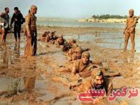 ادامه مطلب...