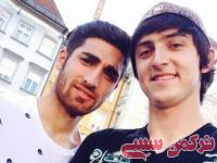 ادامه مطلب...