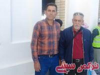 ادامه مطلب...