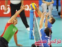 ادامه مطلب...
