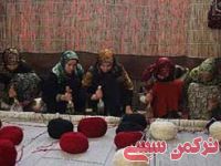 ادامه مطلب...