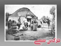 ادامه مطلب...