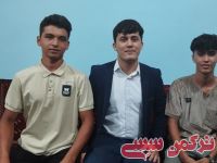 ادامه مطلب...