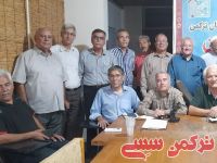 ادامه مطلب...