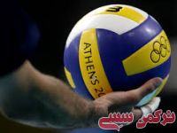 ادامه مطلب...