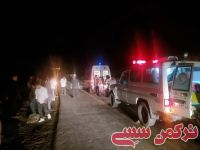 ادامه مطلب...