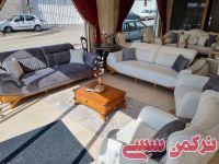 ادامه مطلب...