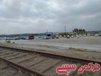 ادامه مطلب...