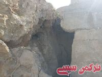 ادامه مطلب...