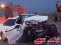 ادامه مطلب...
