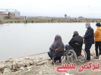 ادامه مطلب...