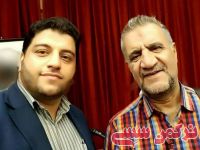 ادامه مطلب...