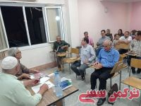 ادامه مطلب...