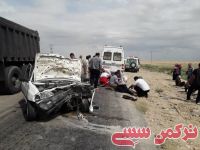 ادامه مطلب...