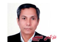 ادامه مطلب...