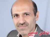 ادامه مطلب...