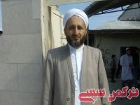 ادامه مطلب...
