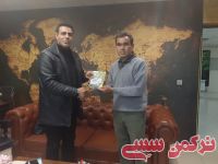 ادامه مطلب...