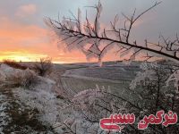 ادامه مطلب...