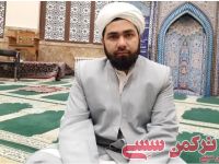 ادامه مطلب...