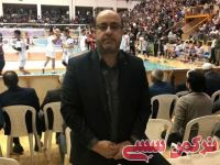 ادامه مطلب...