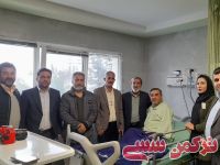 ادامه مطلب...