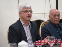 ادامه مطلب...