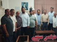 ادامه مطلب...